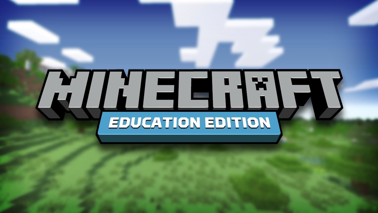 适用于各种类型的 Android 和 iPhone 设备。了解免费下载 Minecraft 2024 的步骤